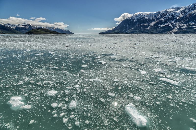 Alaska фото превью