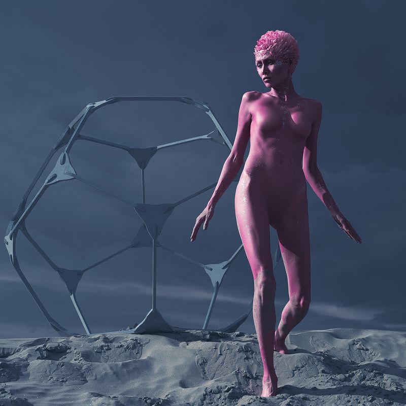 cosmo фото превью