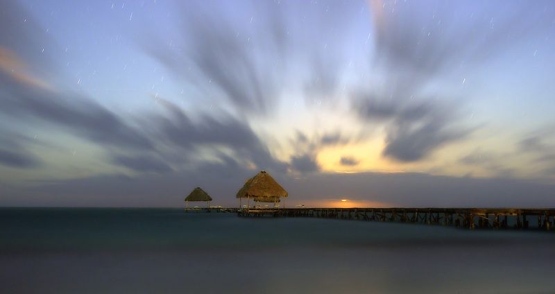 Cayo Guillermo фото превью