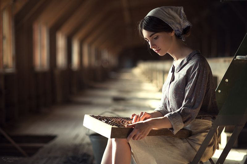 *** фото превью