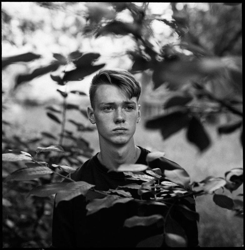 *** фото превью