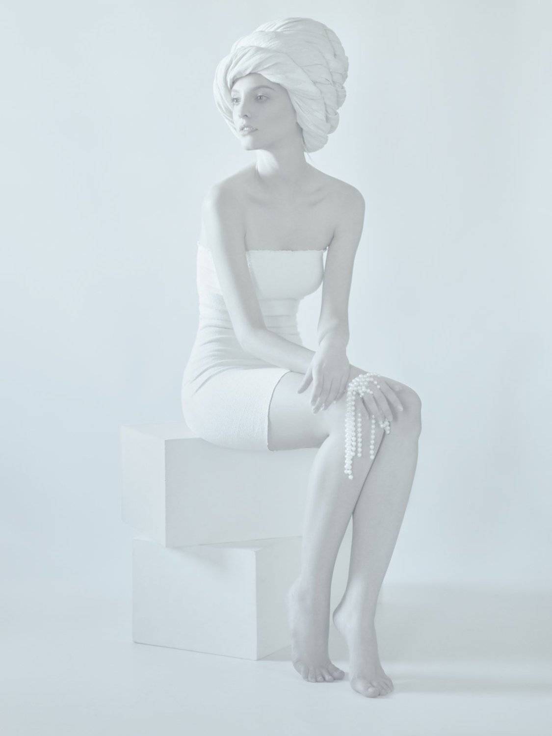 , Шевченко Юрий