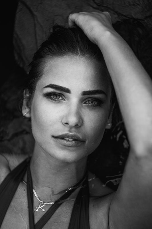 Кристина фото превью