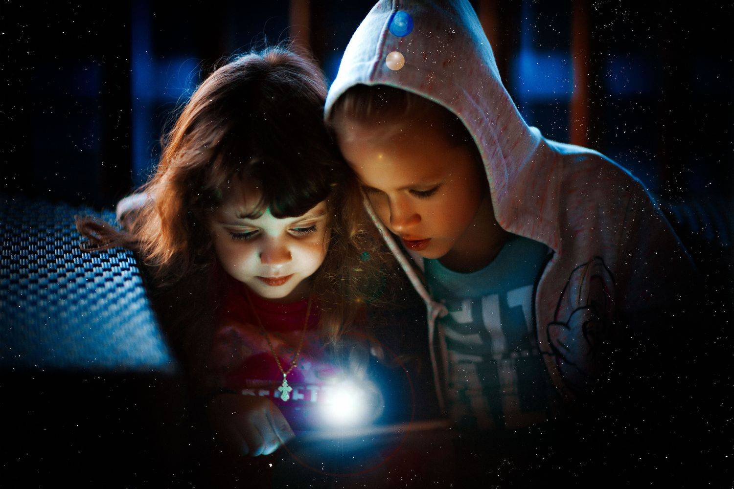 olgagordienko, гордиенкоольга, детскаяфотография, семейнаяфотография, детскийфотограф, дети, детство, волшебство,, Ольга Гордиенко