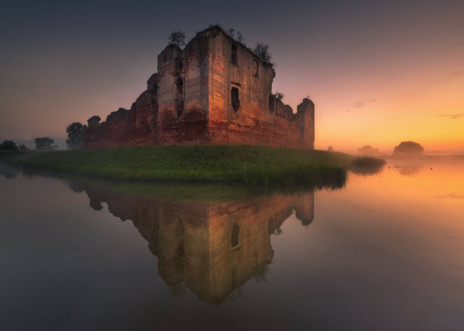 , Bartłomiej Kończak