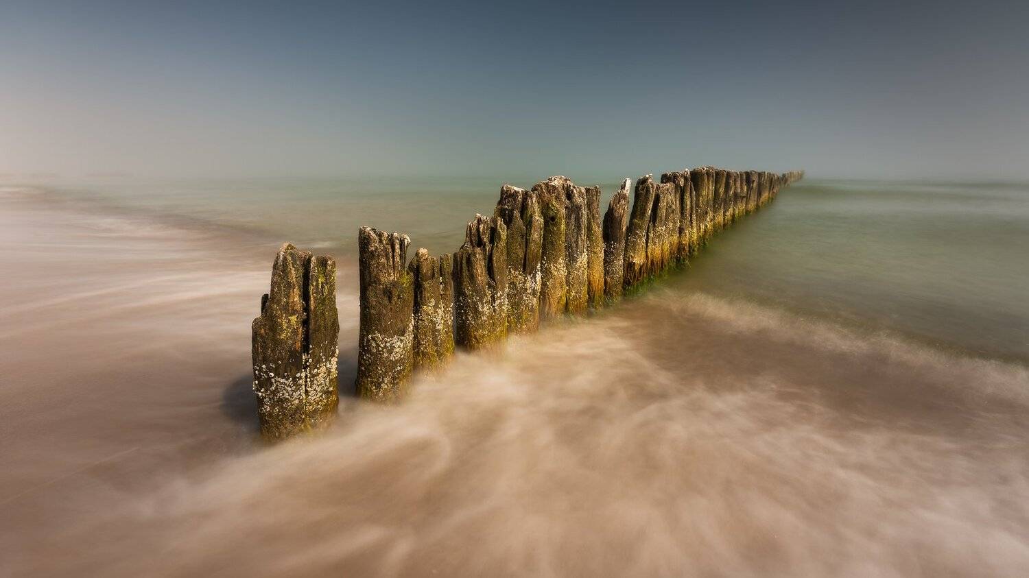 , Bartłomiej Kończak