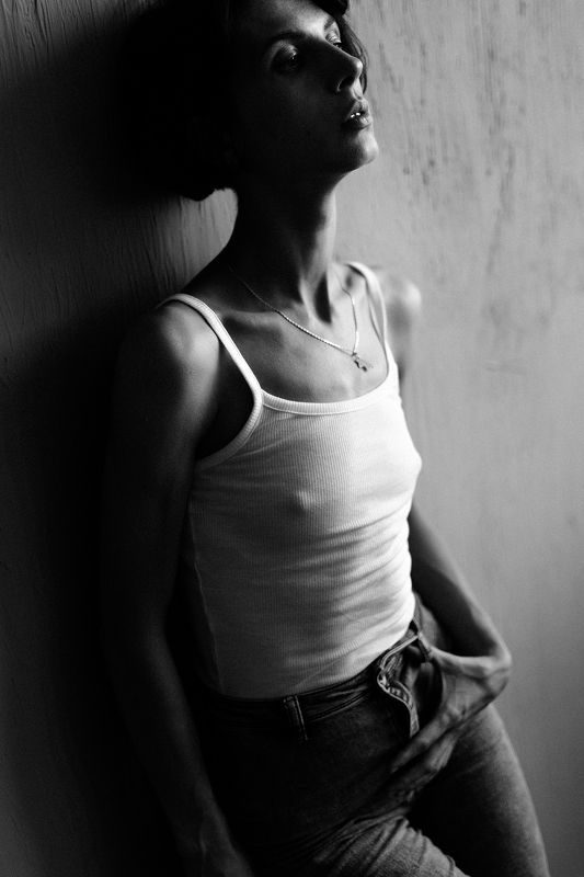 девушка,красота,портрет,никон,россия,фотографмариямальгинаволкова,nikon,girl,russia,свадьба,photobymaryrush,photomaryrush,машкарашка *** фото превью