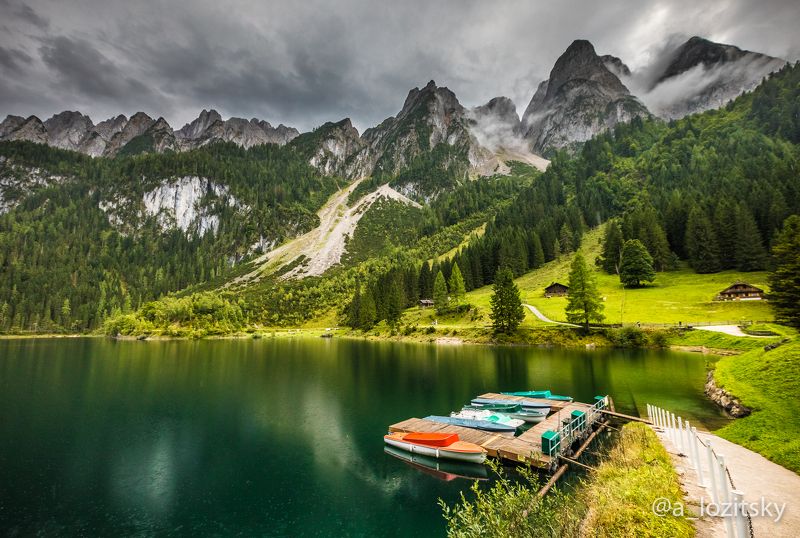 *** фото превью