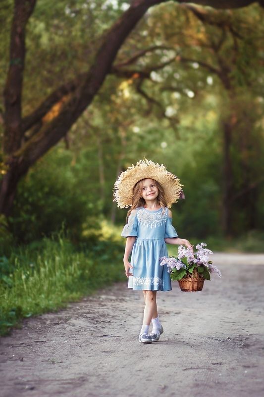 фото превью