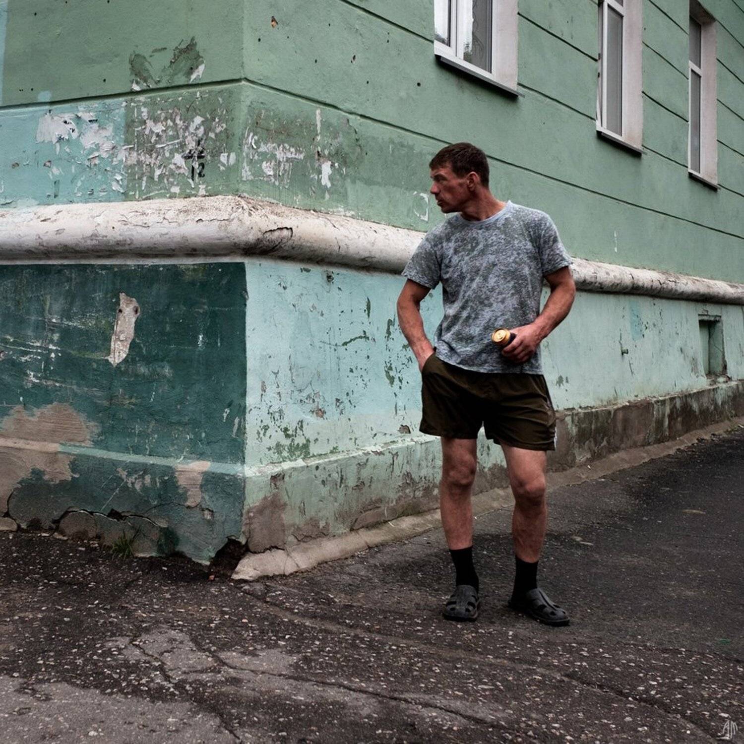 уличная фотография, streetphotography,, Александр Малафеевский