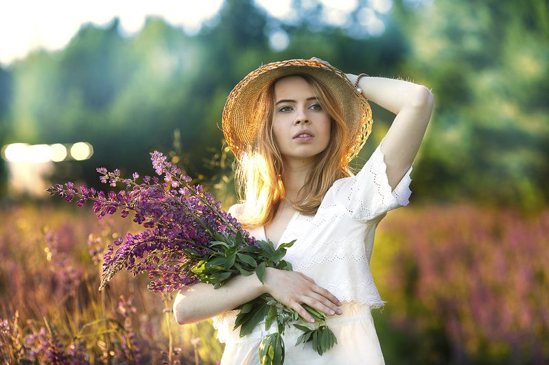 Юлия фото превью