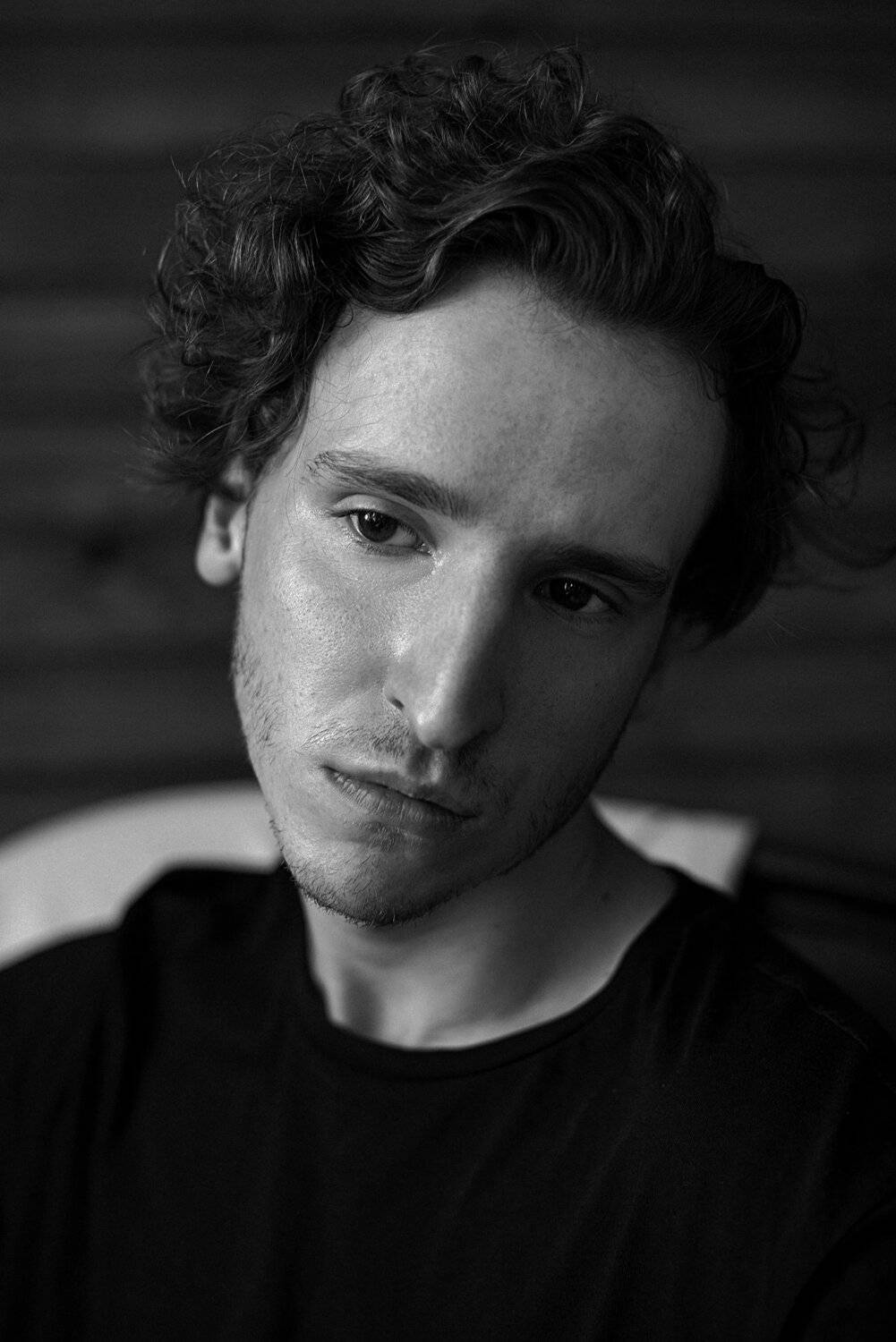 , Василевская Марина