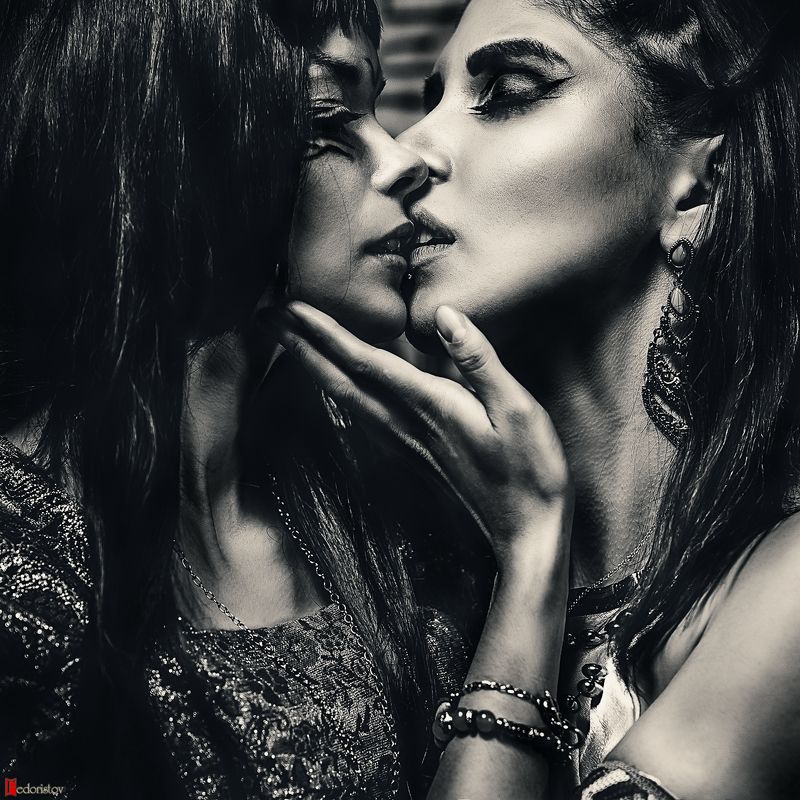 ... фото превью