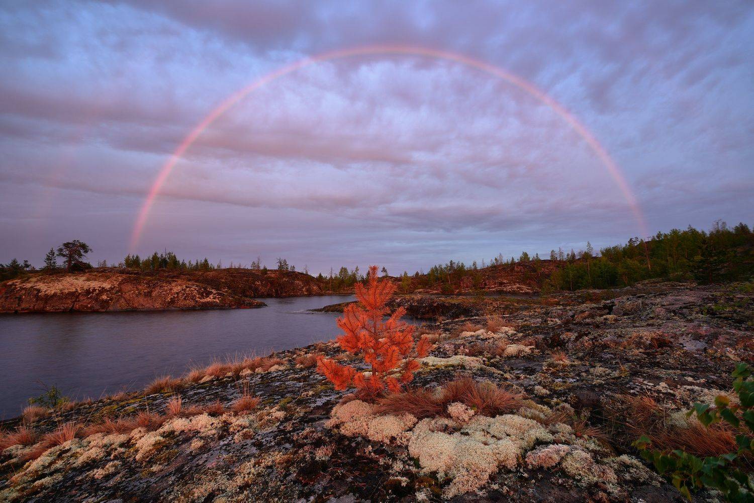 , Максим Евдокимов (phototourtravel.ru)