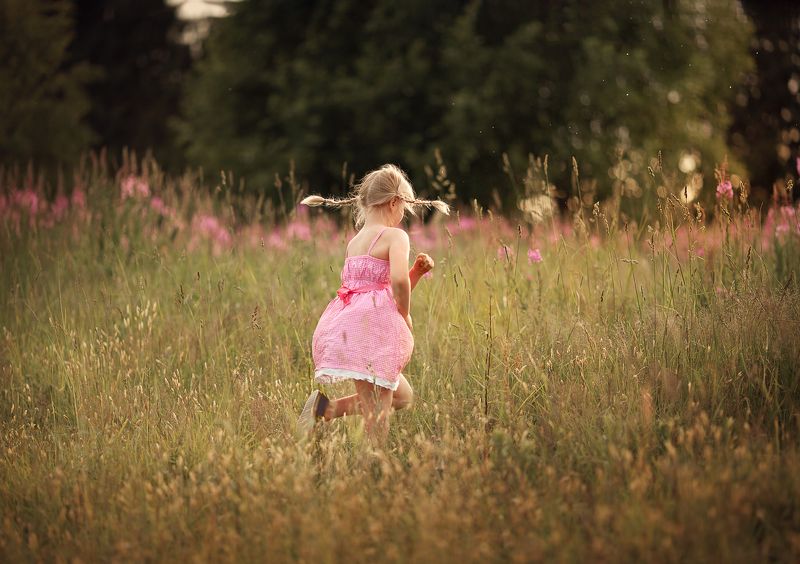 На встречу лету фото превью