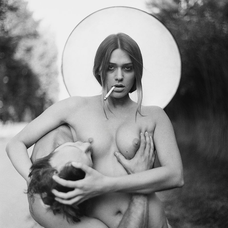 фото превью