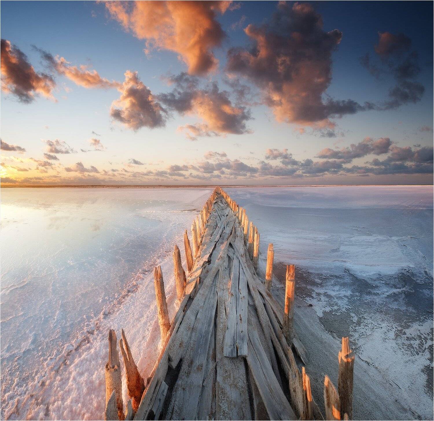 , Михаил Гапонов