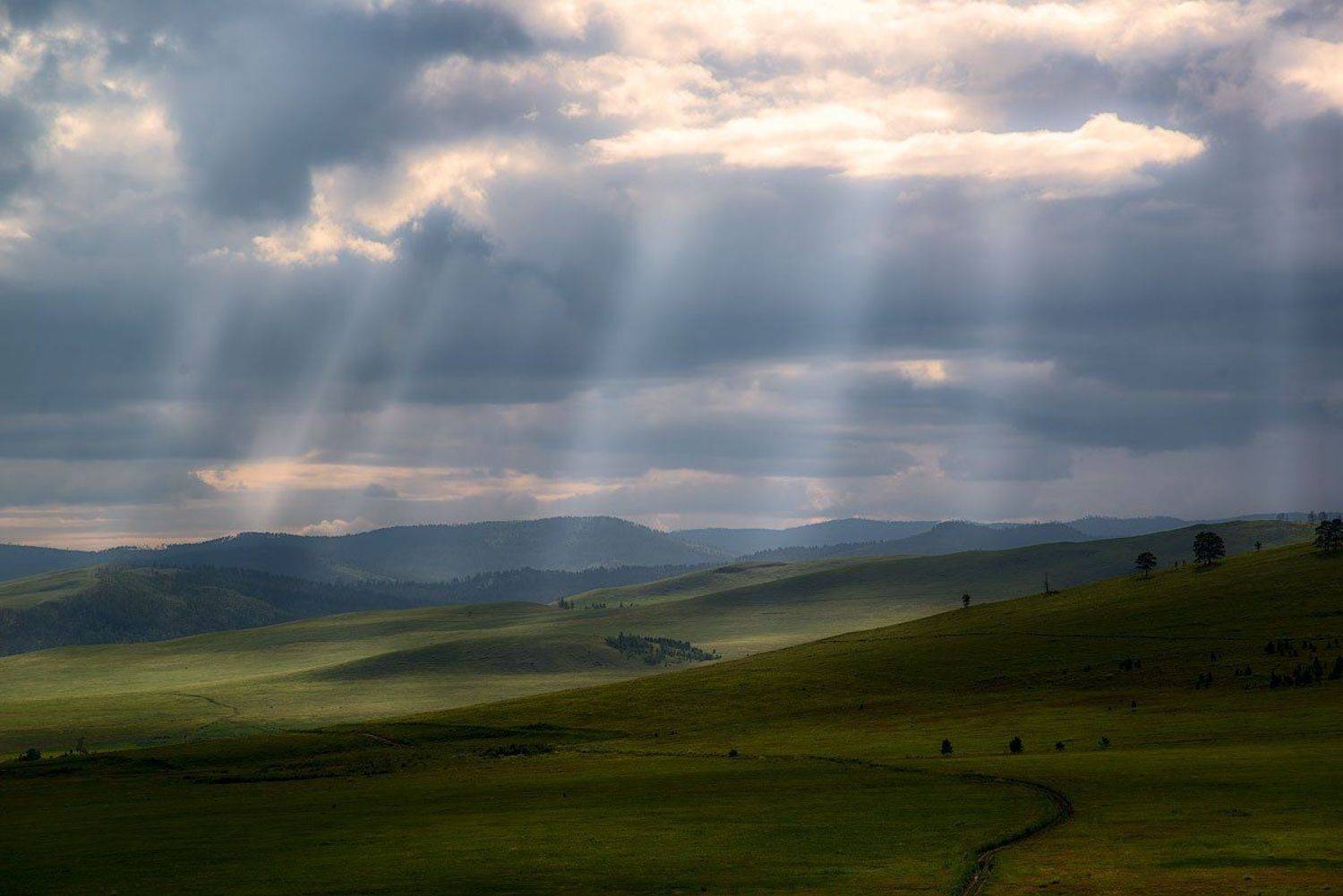 , Сергей Брагин