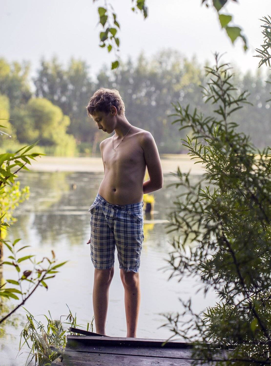 , Йоко Смирнова