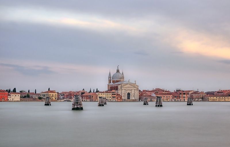 Venice фото превью