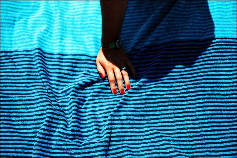 , Krzysztof Trojanowski