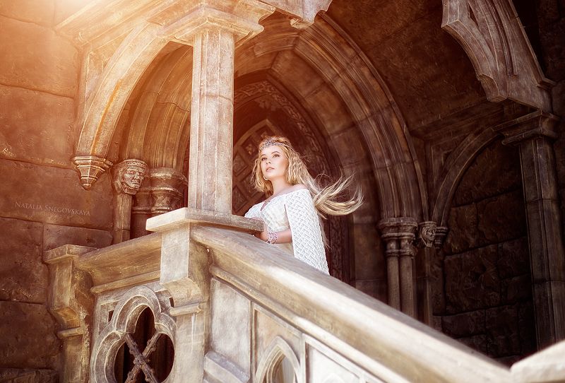 #Тольятти #замок #замокгарибальди #играпрестолов #красиваядевушка #блондинка #дайенерис #фотографвтольятти #фотографвсамаре #натальяснеговская #фотографнатальяснеговская  фото превью