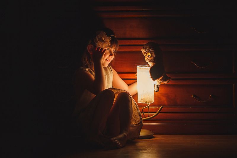 фото превью