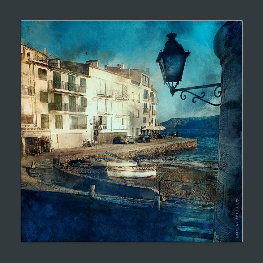 город, music:, london, grammar, -, big, picture, https://www.youtube.com/watch?v=r3queczts0u, николай дмитрук