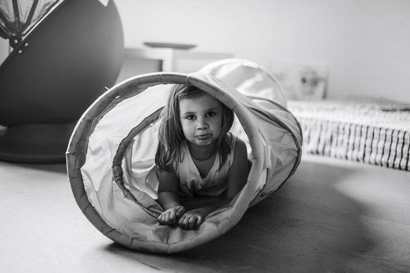 Вита фото превью