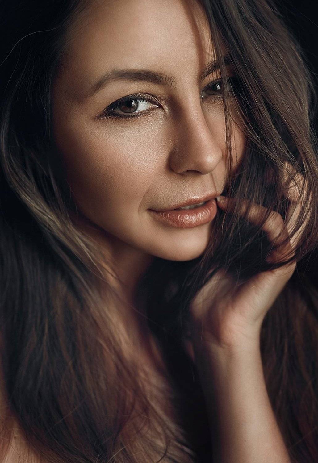 , Скрипников Александр