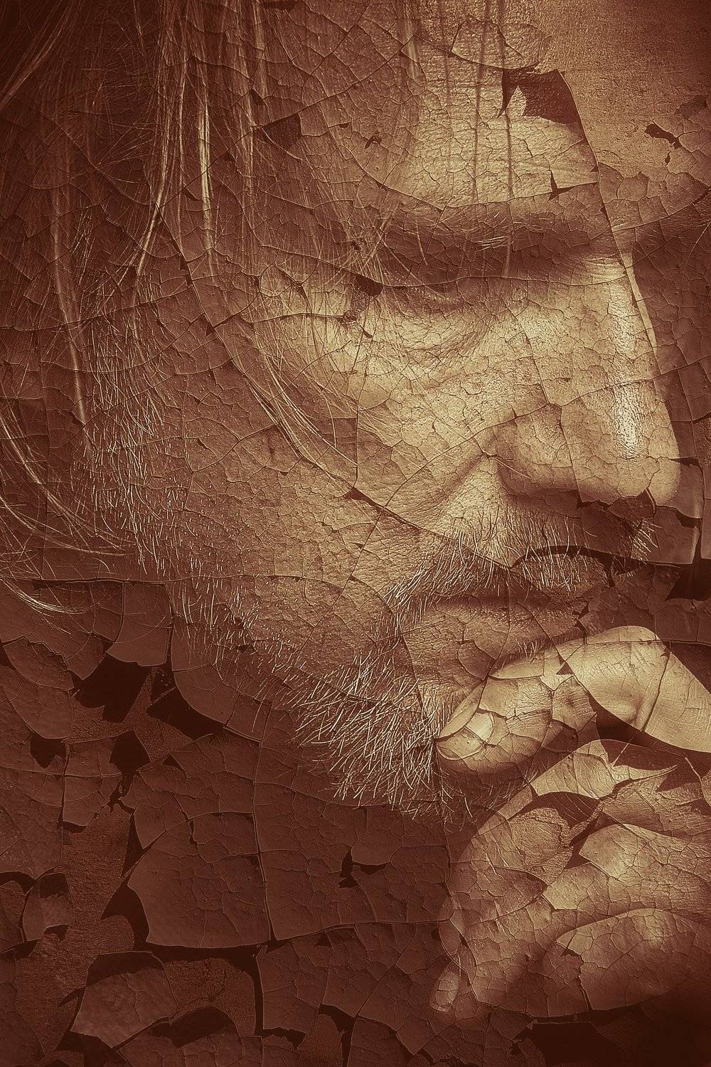 , Сергей Борисов