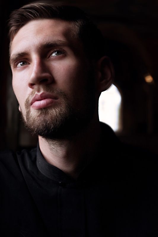 фото превью