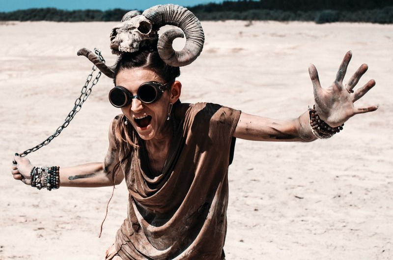 in the sands фото превью