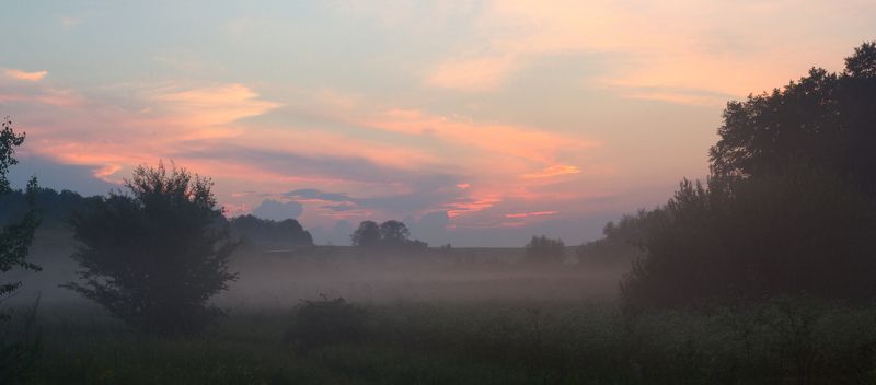 ... фото превью