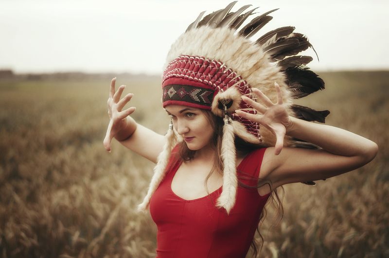 Alina фото превью