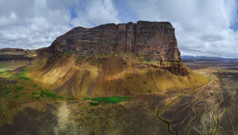 *** фото превью