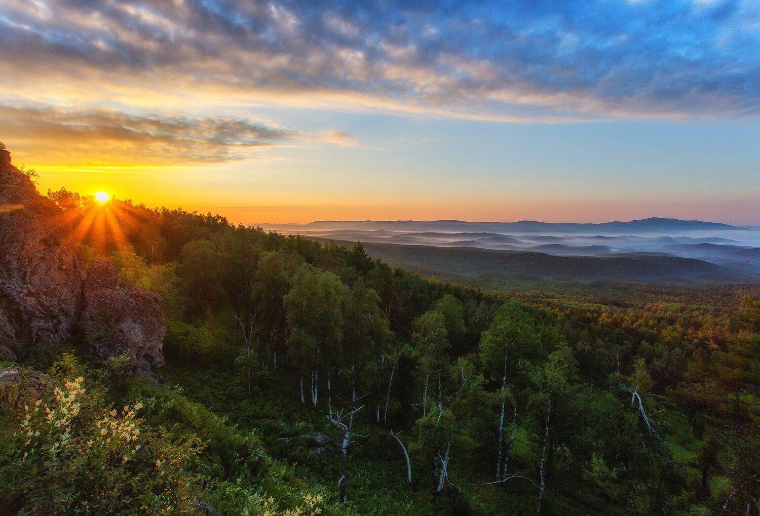 , Павел Сагайдак