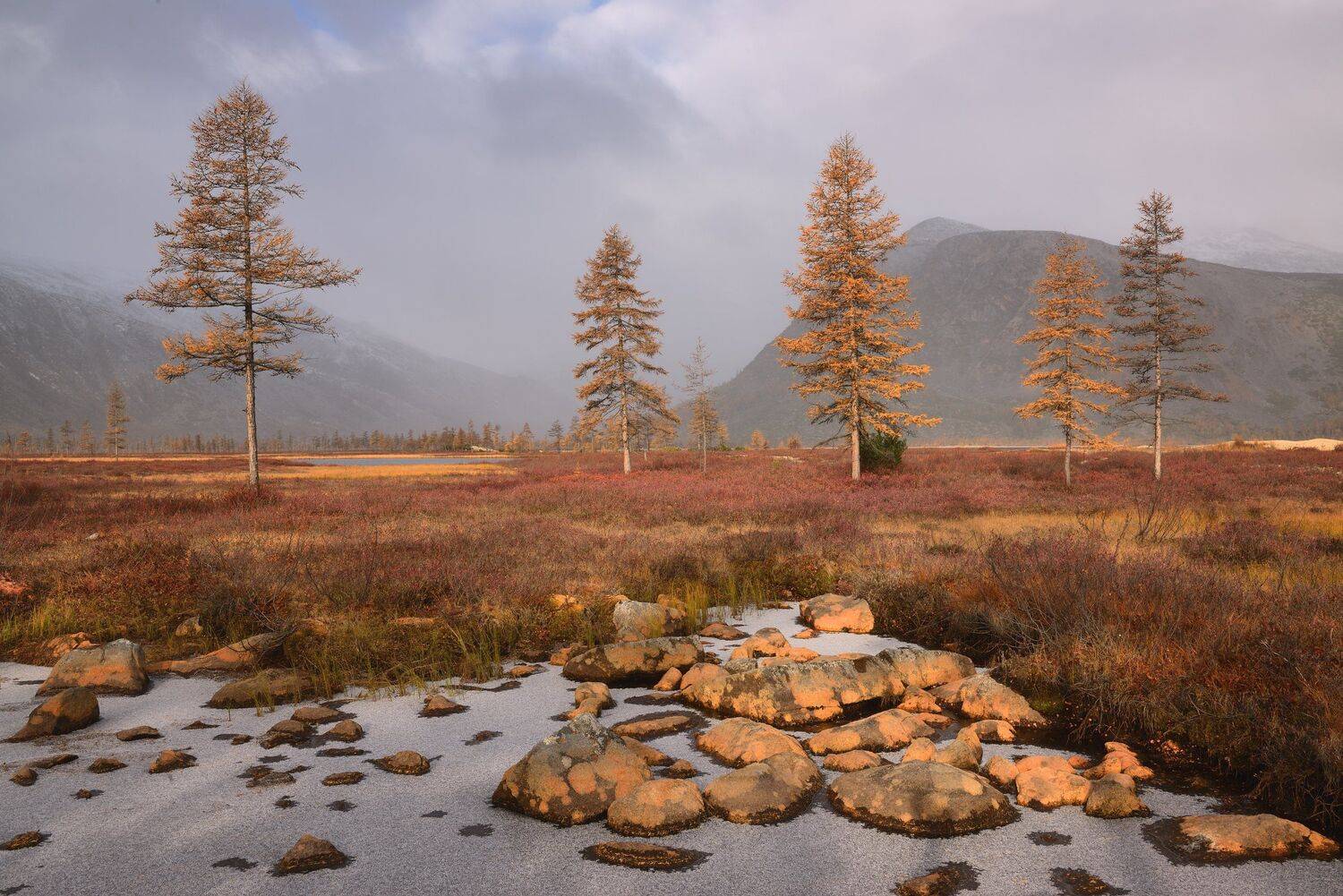 , Максим Евдокимов (phototourtravel.ru)