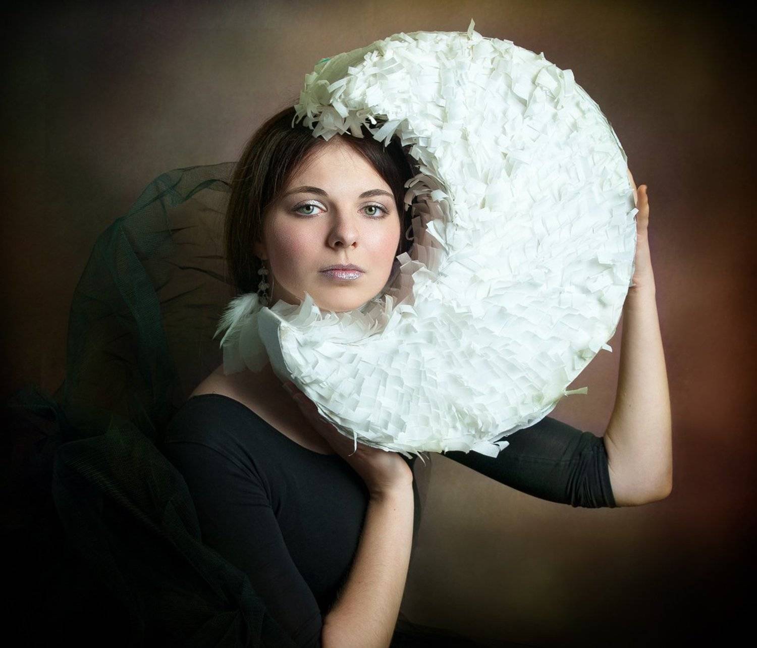 , Кабыжакова Валерия