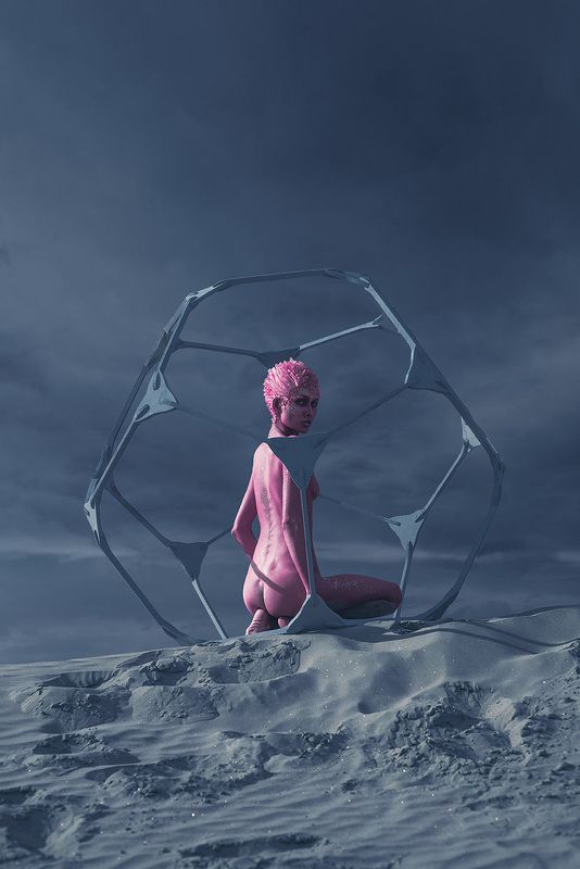 cosmo фото превью