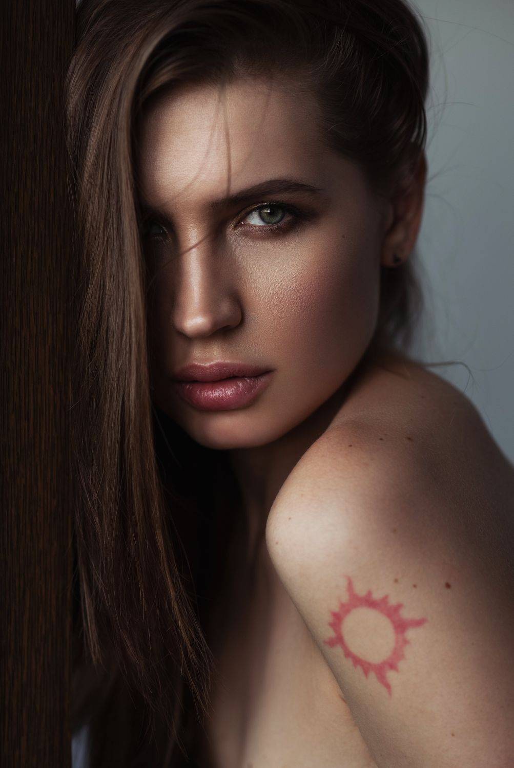 , Андрей Фирсов