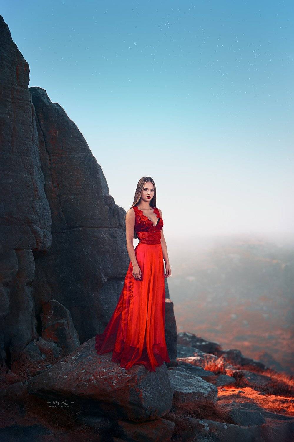 model,lady,portrait,, Marius Kalinauskas