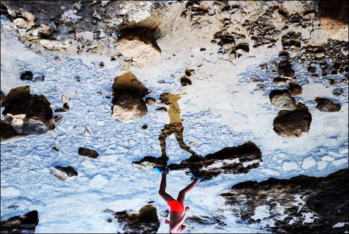 , Krzysztof Trojanowski