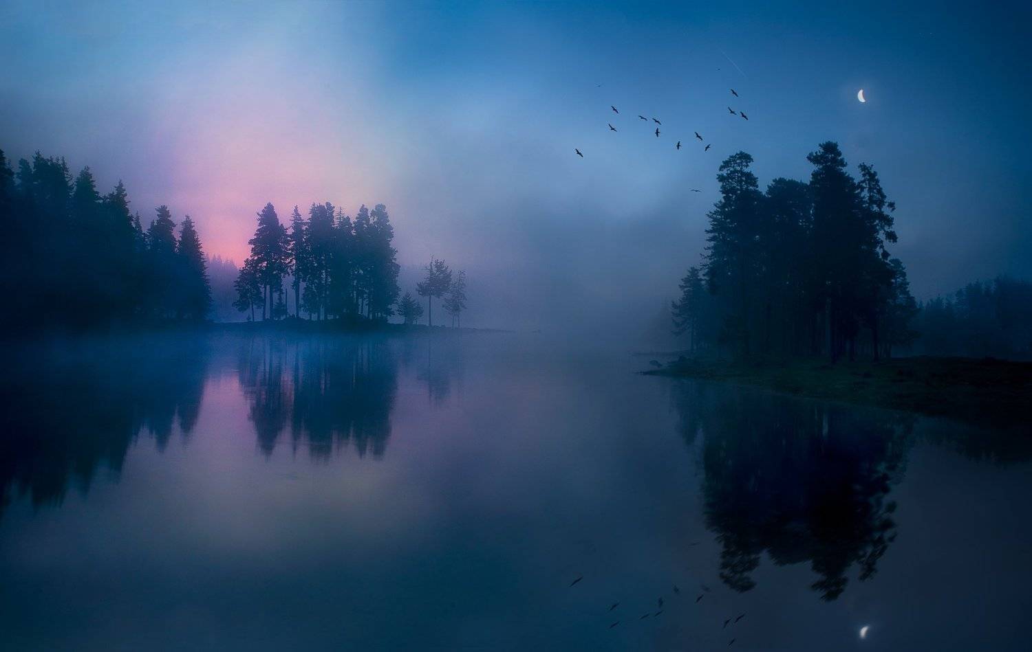 , Тодор Танев