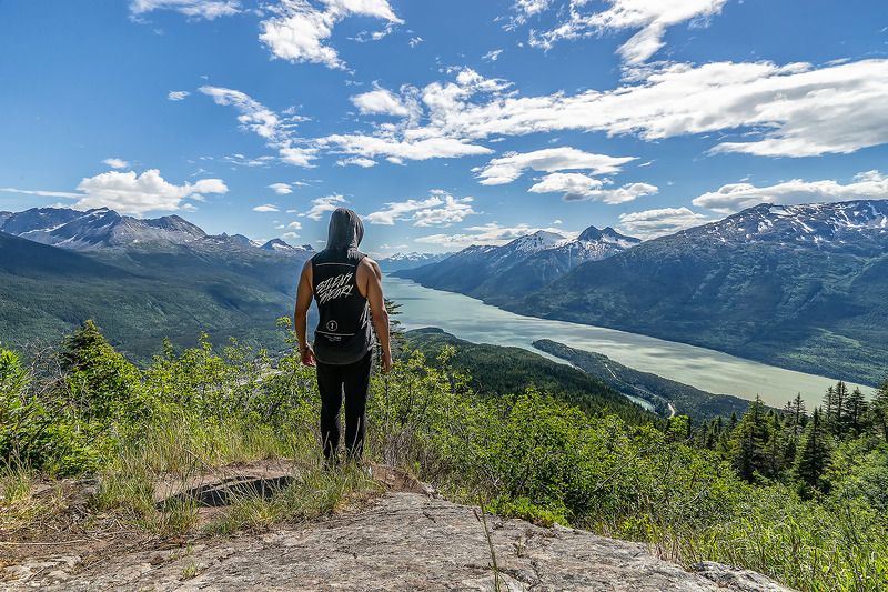 Silent theory фото превью