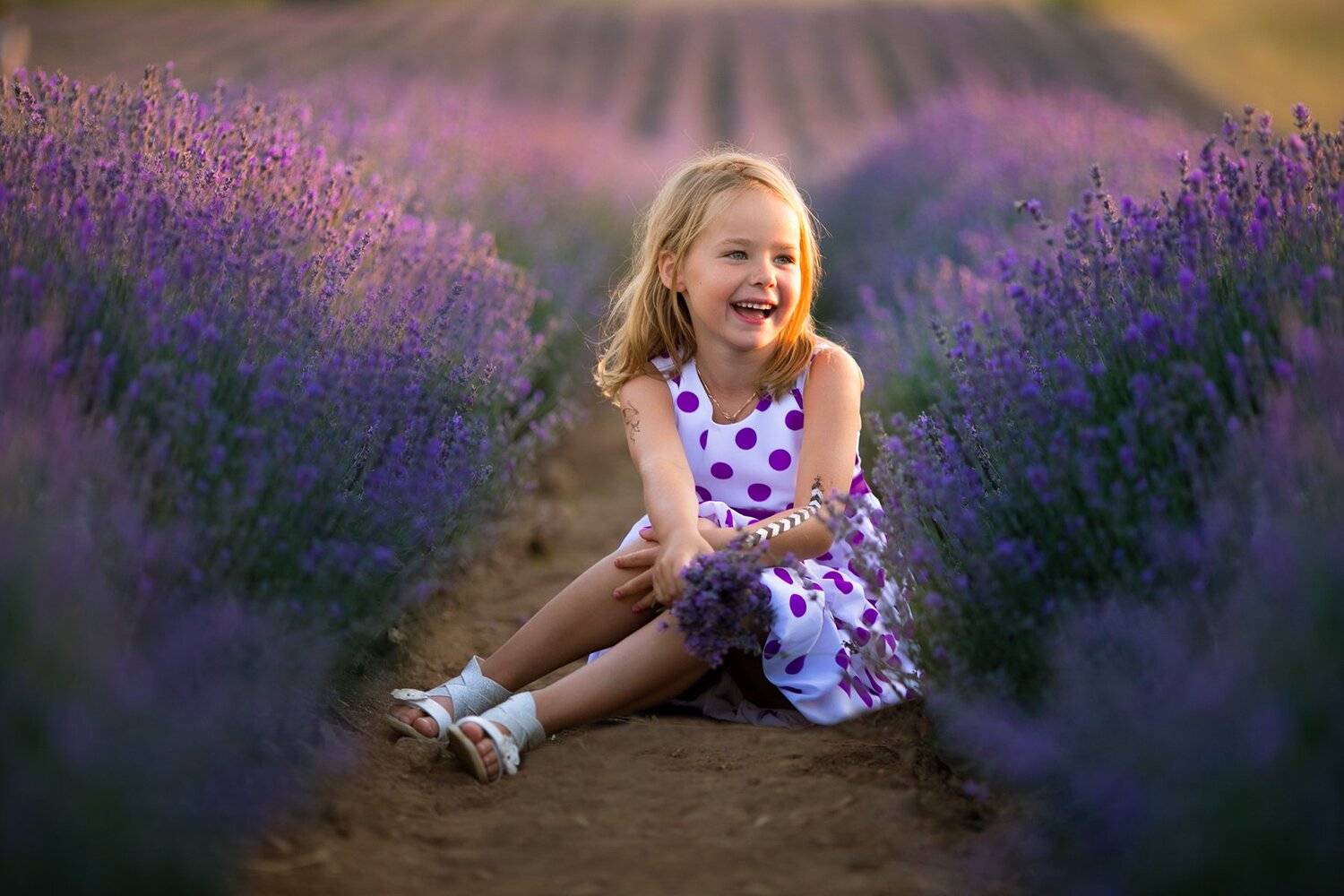 , Наталья Попова