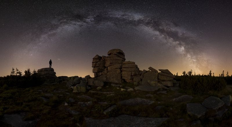 Beauty heavenly фото превью