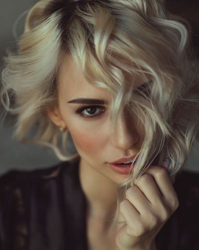 Настроение