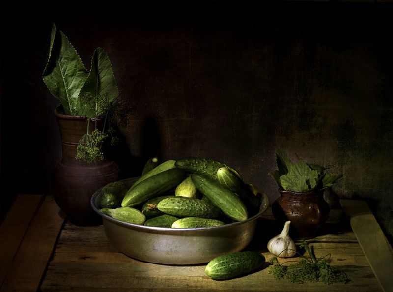 *** фото превью