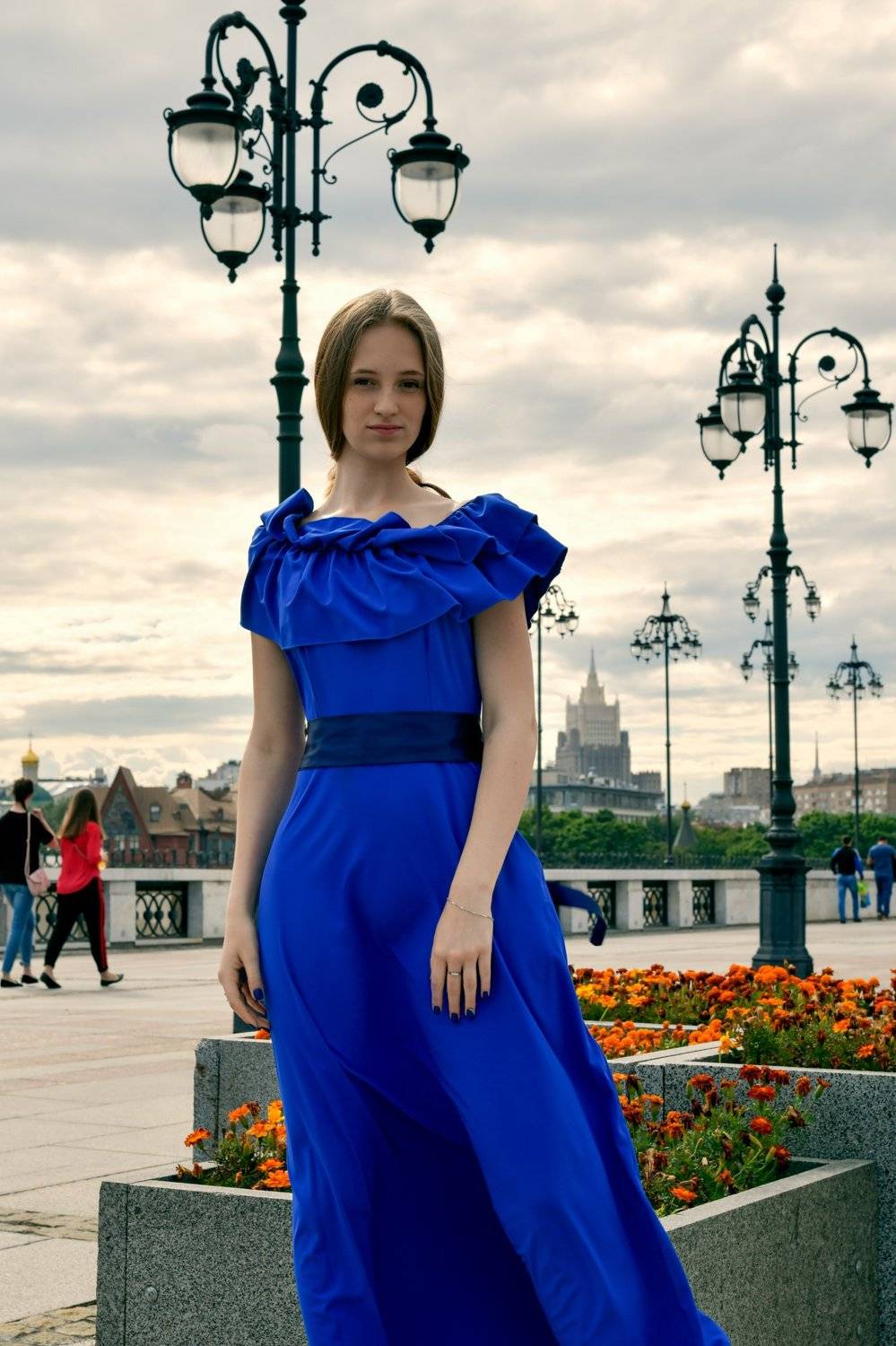 , Евгений Юрьевич Толкачев